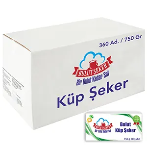 Kp eker